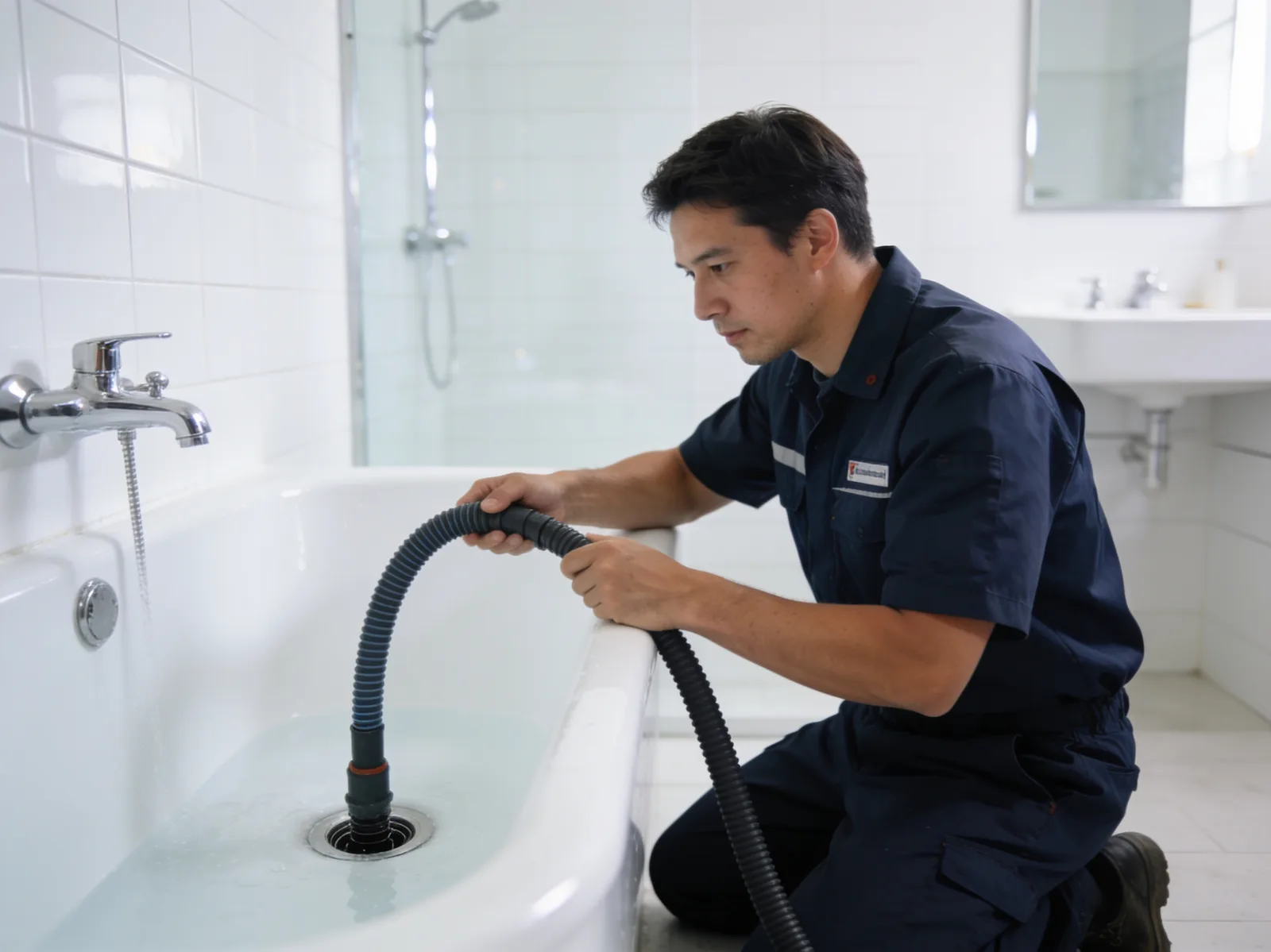 Emergency Plumber Oliver, GA FAQs